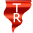 TR